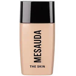 Mesauda Beauty The Skin Foundation 30 ml C75 
