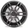 Fusion XS-SL10SPGW 10" Sport Marine Subwoofer, 600 Watt