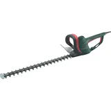 Metabo HS 8865
