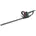 Metabo 8865