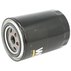 Ölfilter WIX FILTERS 51515WIX