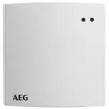 AEG Funkempfänger AP RTF-E AP