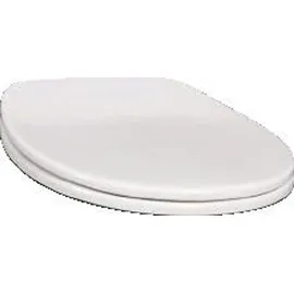 Villeroy & Boch O.novo WC-Sitz 88236101 Weiß Alpin
