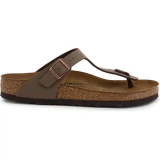 Birkibuc mocca 41