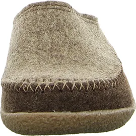 HAFLINGER Blizzard Credo-Duo Beige 41