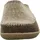 HAFLINGER Blizzard Credo-Duo Beige 41