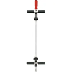Bessey Korpusspanner KS Verlängerung 1.000 mm - KSV