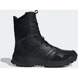 adidas Gsg-9.2024 Zip Trainingsschuhe, schwarz, Größe 44 2⁄3 - 44 2⁄3