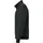 Clique Blouson Schwarz XL