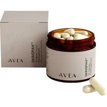 AVEA Skinspan