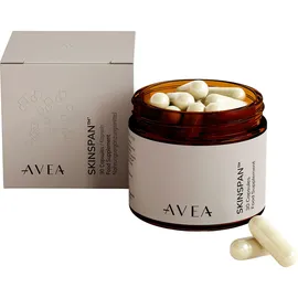 AVEA Skinspan