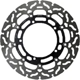 TRW MSW242RAC 1 Stück