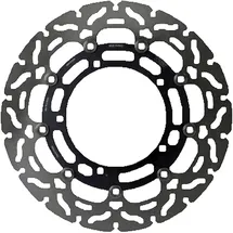 TRW MSW242RAC 1 Stück