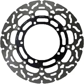 TRW MSW242RAC 1 Stück