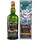 Ardbeg Heavy Vapours 46% vol 0,7 l Geschenkbox