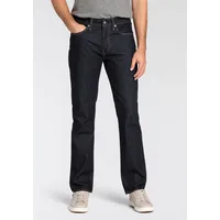 Levi's 514 Straight Jeans, Rock Cod, 36W / 34L