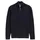 Tom Tailor BASIC Strickjacke Schwarz XL
