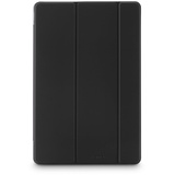 Hama Fold Clear Tablet-Hülle für SAMSUNG Galaxy Tab S9 schwarz