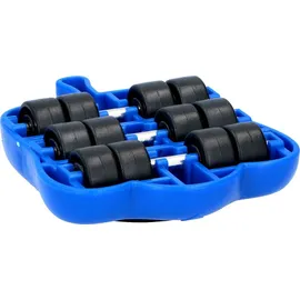 Kinzo Möbelheber u. Transporthilfe 1200 kg