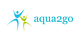 aqua2go