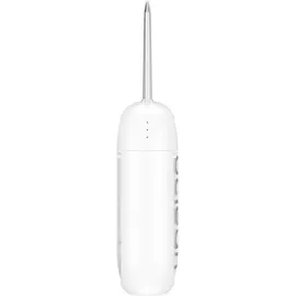 oclean W10 Lite Munddusche weiß