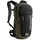 Ortovox Traverse 20 l dark wild herbs