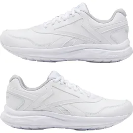 Reebok Walk Ultra 7.0 DMX MAX