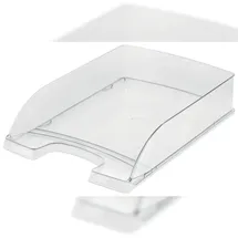 Leitz Briefablage Plus DIN A4 1 St. mit Prämie nach Registrierung