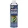 Finish Line EcoTech Multi-Entfetter 600ml Fahrradreiniger grau