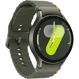 Samsung Galaxy Watch7 LTE SM-L315FZGAEUE