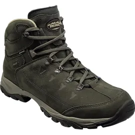 MEINDL Ohio 2 GTX Herren Loden 46