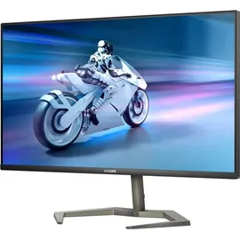 Philips Momentum 5000 32M1N5800A 32"