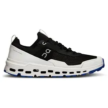 On Cloudultra 2 Damen Black / White 36,5