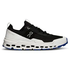 On Cloudultra 2 Damen Black / White 36,5