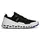 On Cloudultra 2 Damen Black / White 36,5
