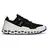 Damen Black / White 36,5