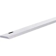 E/D/E Streifenhobelmesser 260x18x3,0 mm 2 Stück
