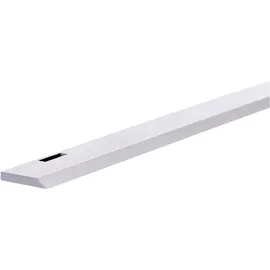 E/D/E Streifenhobelmesser 260x18x3,0 mm 2 Stück