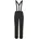 Herren 990 black 52