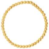 Steel_art Julia Armband goldfarben 563050C00 onesize