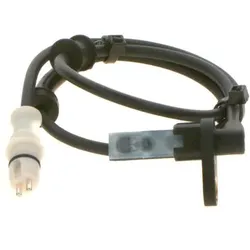 BOSCH ABS Sensor RENAULT 0 265 007 533 WS7533,8200212696,6040004809 Drehzahlsensor,Raddrehzahl Sensor,Drehzahlgeber,ESP-Sensor,Sensor, Raddrehzahl