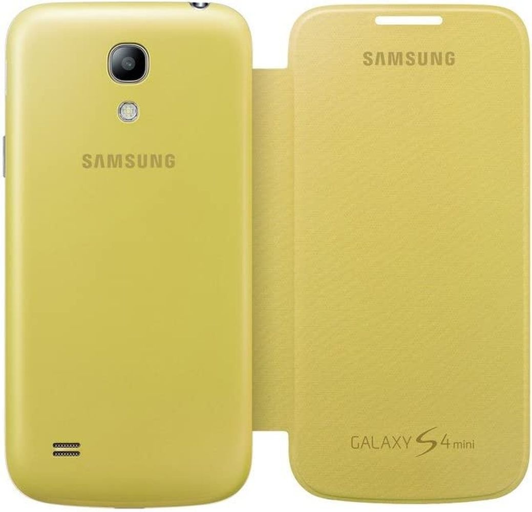 samsung galaxy s4 ohne vertrag