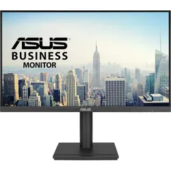 ASUS Business VA27DQFS 27" FHD, 100Hz, Rahmenlos Business