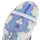 adidas Predator Elite FG Herren Weiß 46