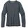 Smartwool Merino Sport 120 blau M