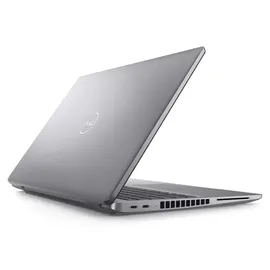 Dell Latitude 5540 Intel Core i5-1335U 16 GB RAM 250 GB SSD