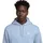 Nike Hoodie Blau XL