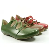 Josef Seibel Fiona 04