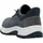Rieker 11055-14 Herren Blau 44