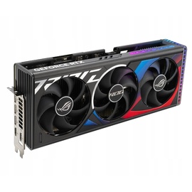 Asus ROG Strix GeForce RTX 4080 16 GB GDDR6X